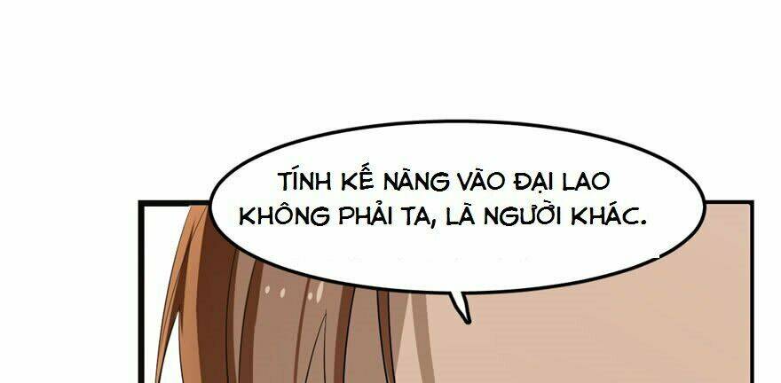Chương 23 - Trang 73
