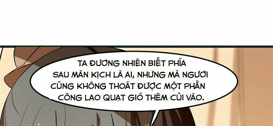 Chương 23 - Trang 76