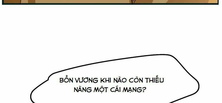 Chương 23 - Trang 84