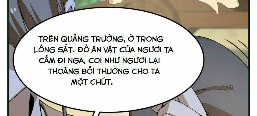 Chương 23 - Trang 87