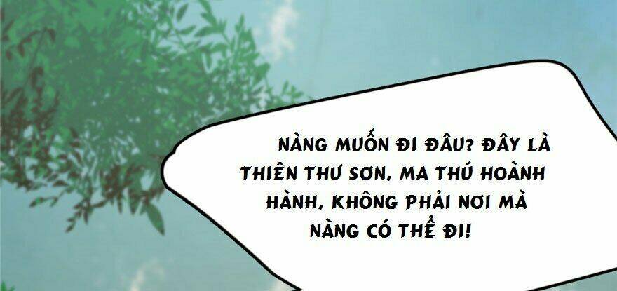 Chương 23 - Trang 92