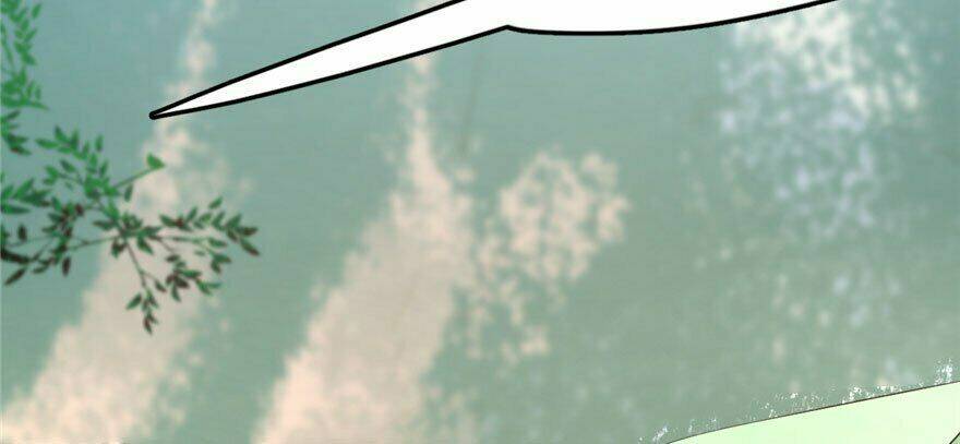 Chương 23 - Trang 93