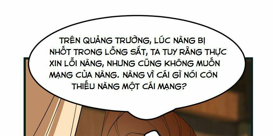 Chương 23 - Trang 97