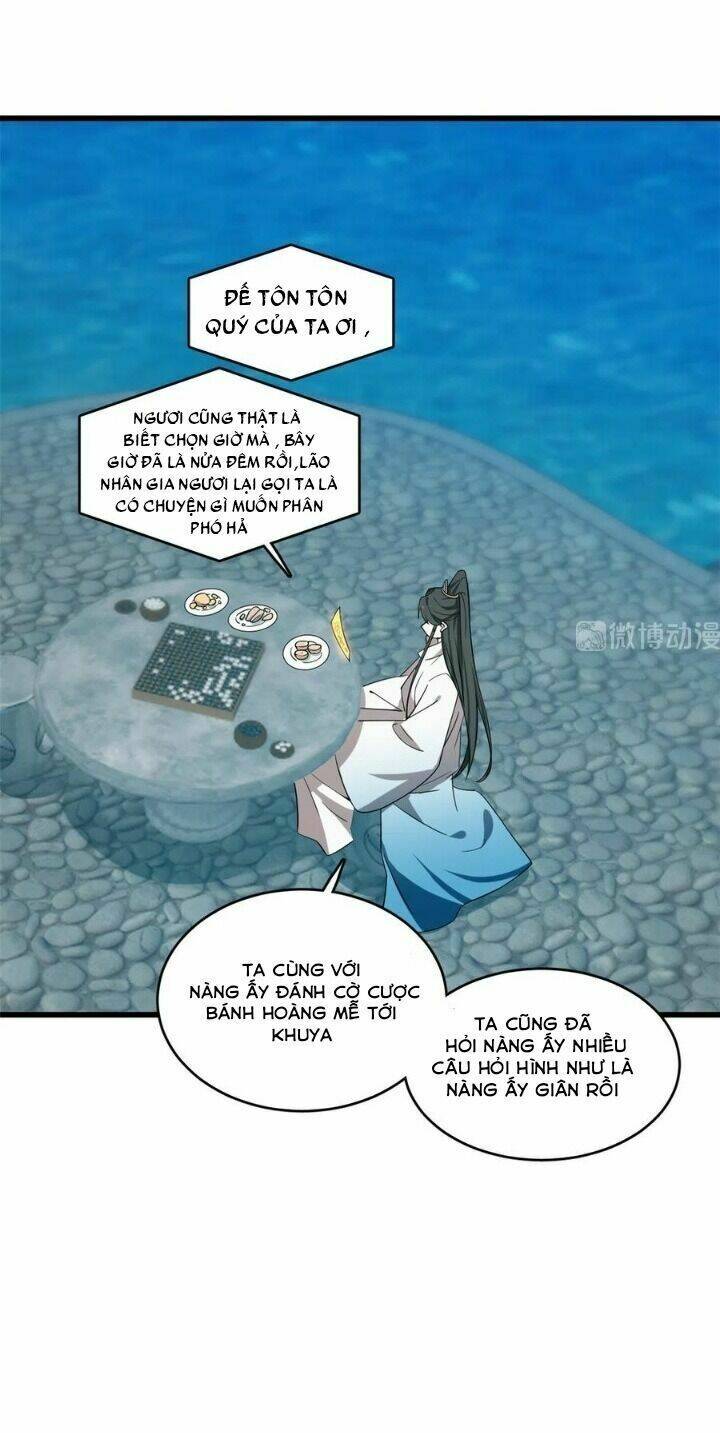 Chương 230 - Trang 34
