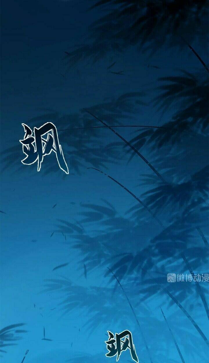 Chương 230 - Trang 41