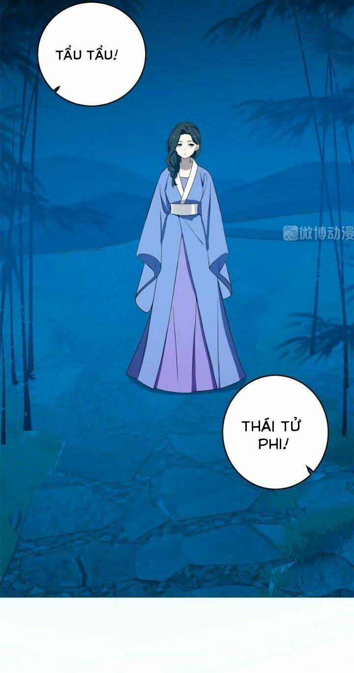 Chương 231 - Trang 11