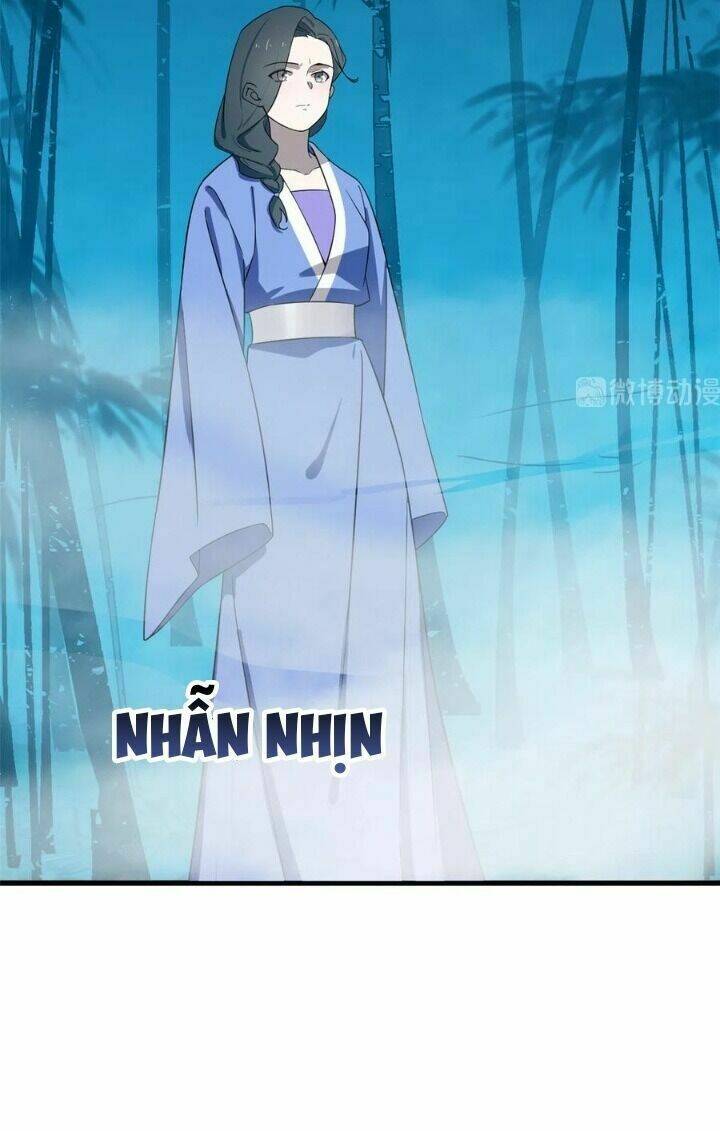 Chương 231 - Trang 20