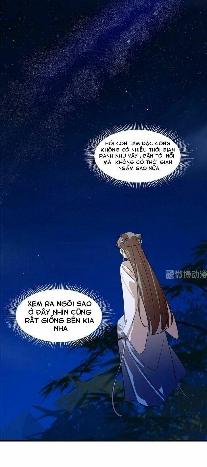 Chương 232 - Trang 1