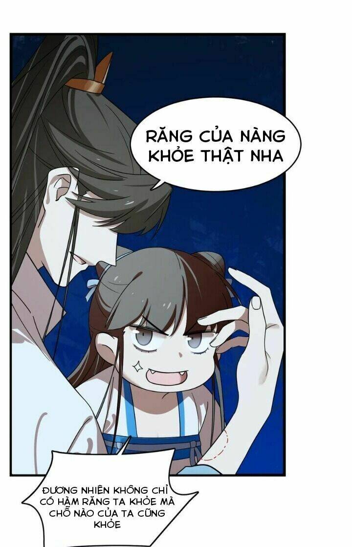 Chương 232 - Trang 18