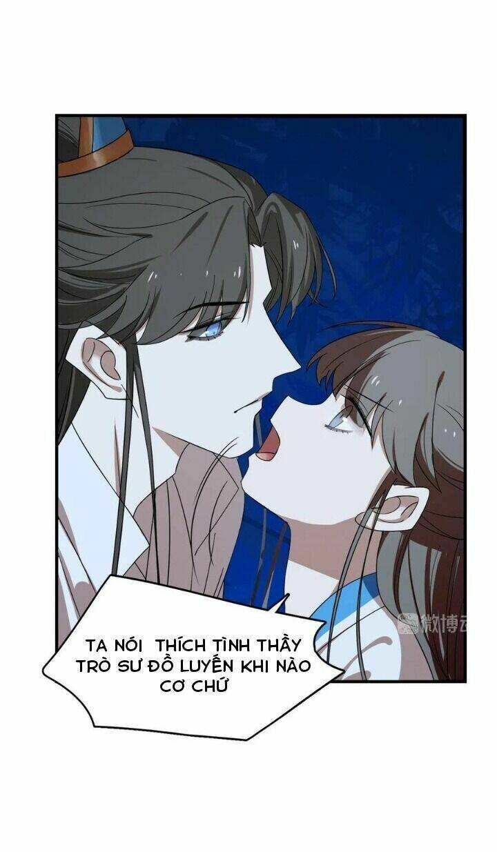 Chương 232 - Trang 29