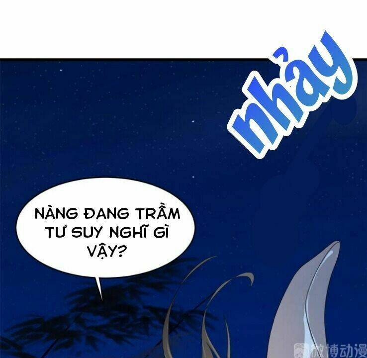 Chương 232 - Trang 4
