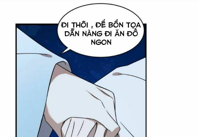 Chương 232 - Trang 37