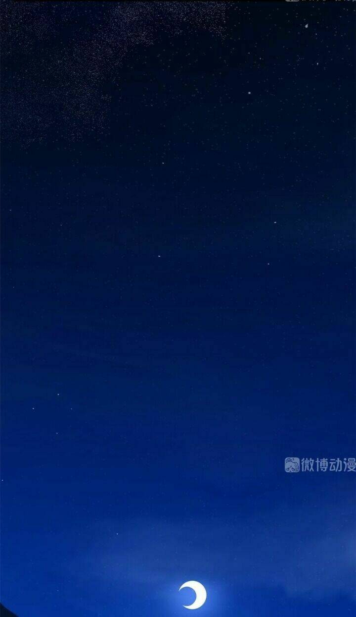Chương 232 - Trang 39