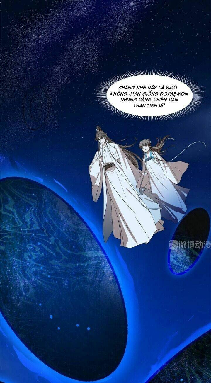 Chương 233 - Trang 2