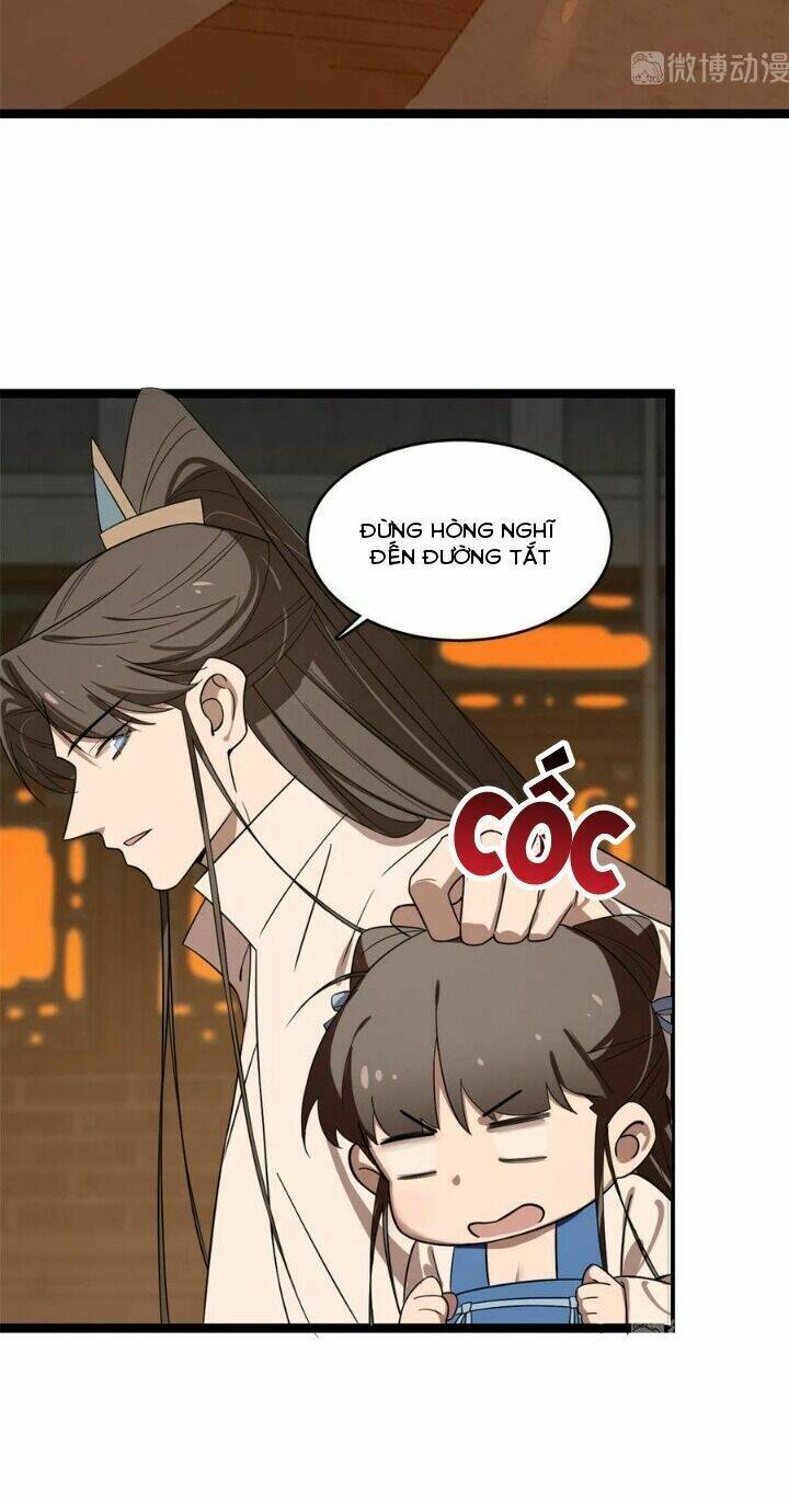 Chương 233 - Trang 11