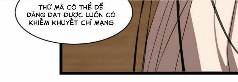 Chương 233 - Trang 13