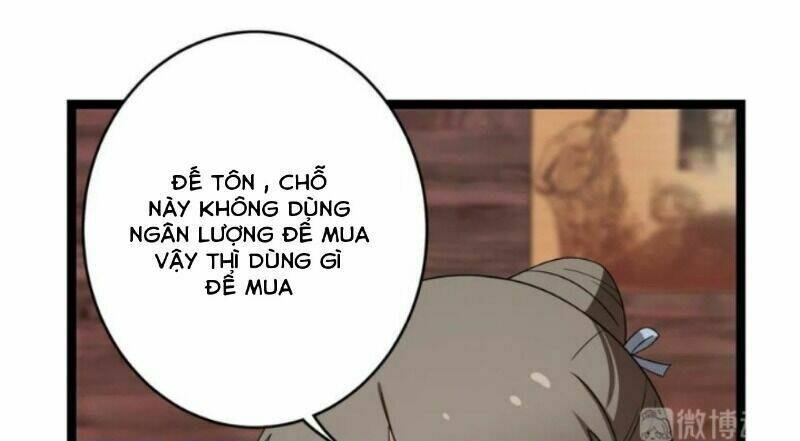 Chương 233 - Trang 18