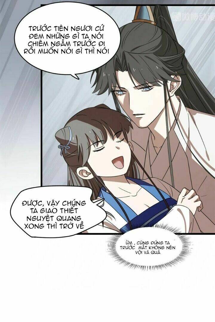 Chương 236 - Trang 20