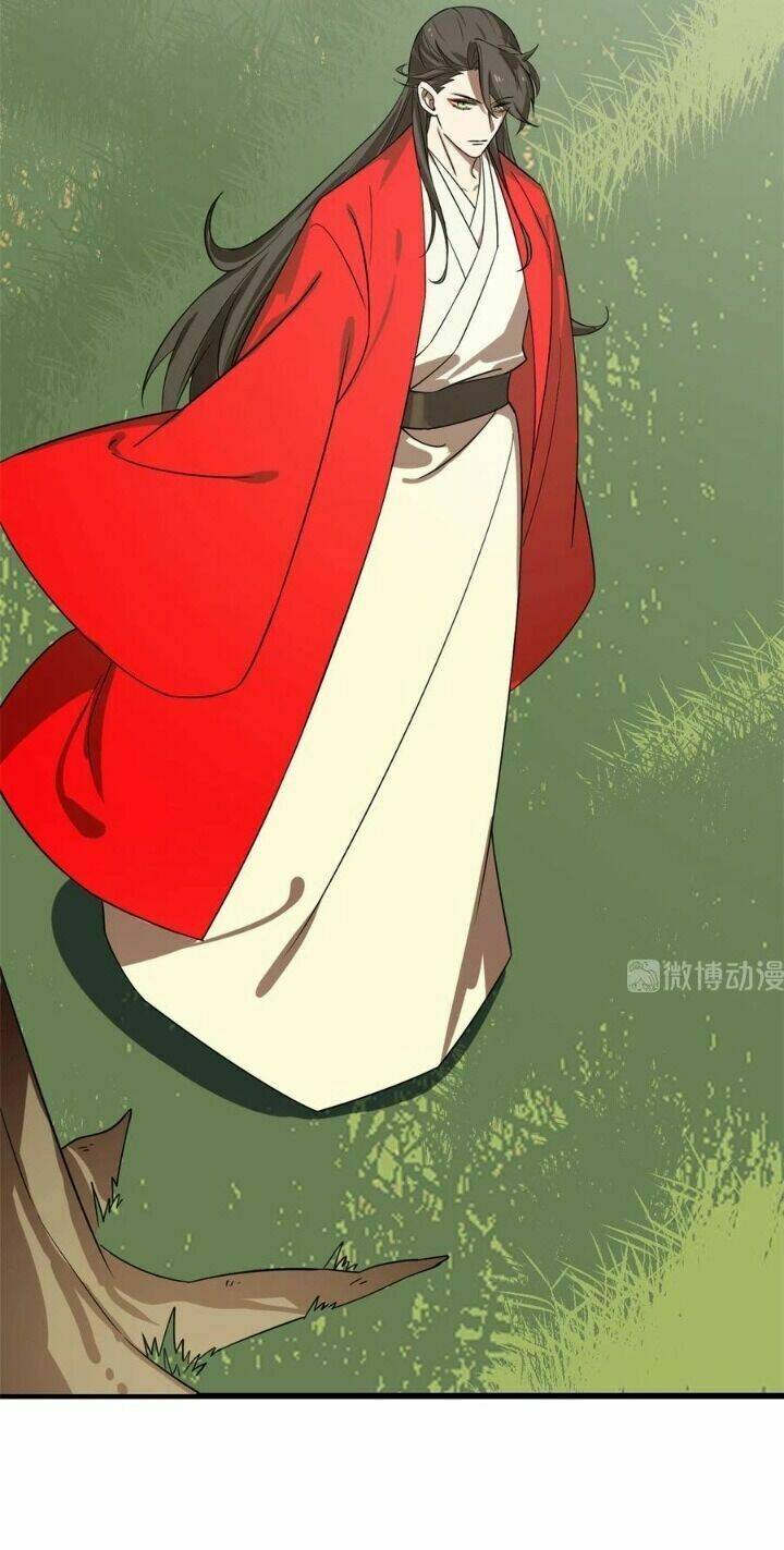 Chương 236 - Trang 27
