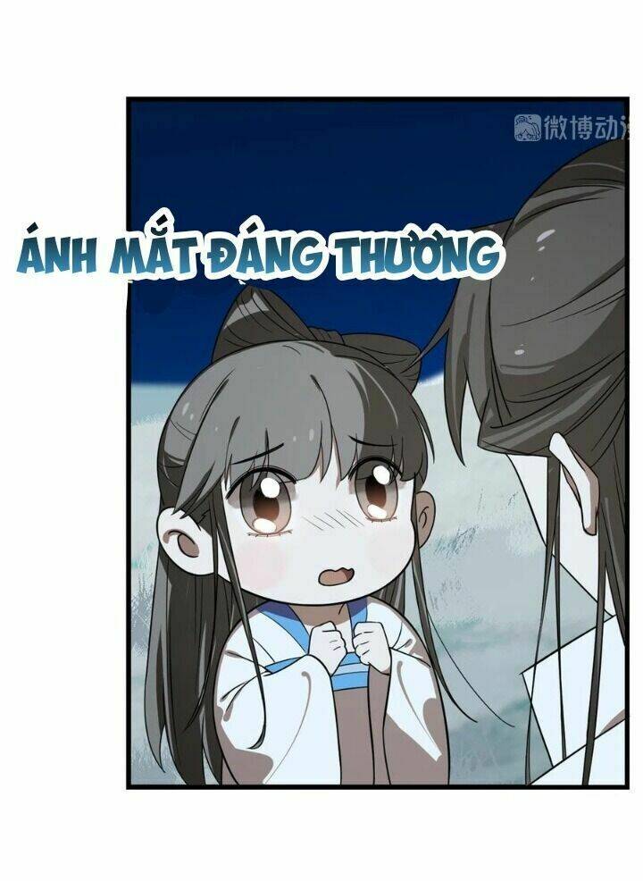 Chương 236 - Trang 8