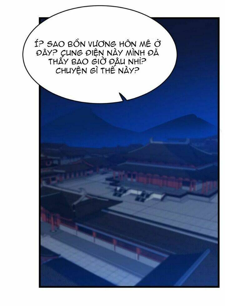 Chương 238 - Trang 17
