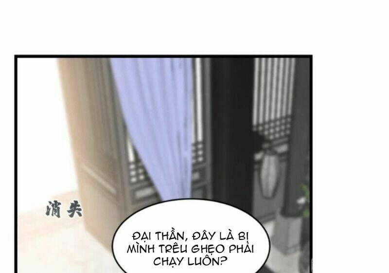 Chương 238 - Trang 30