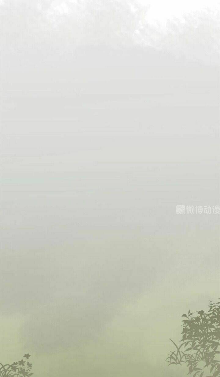 Chương 238 - Trang 34