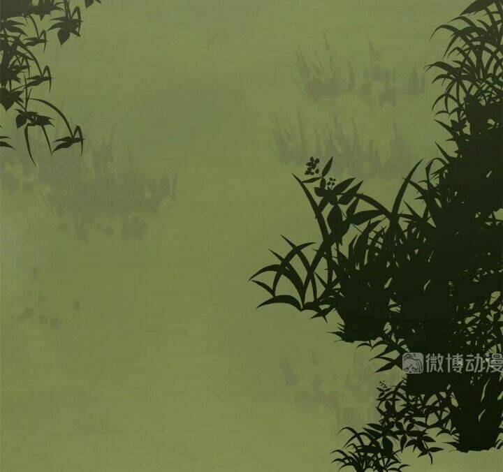 Chương 238 - Trang 36