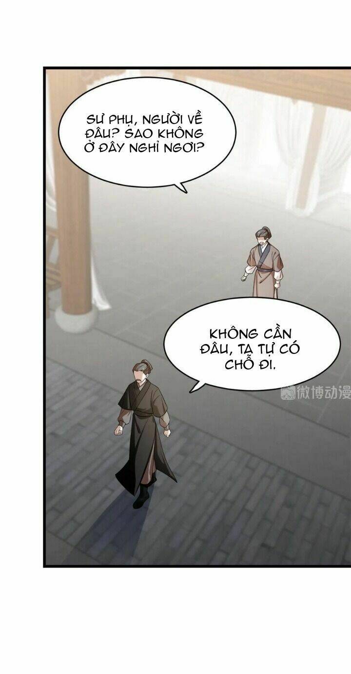 Chương 238 - Trang 10