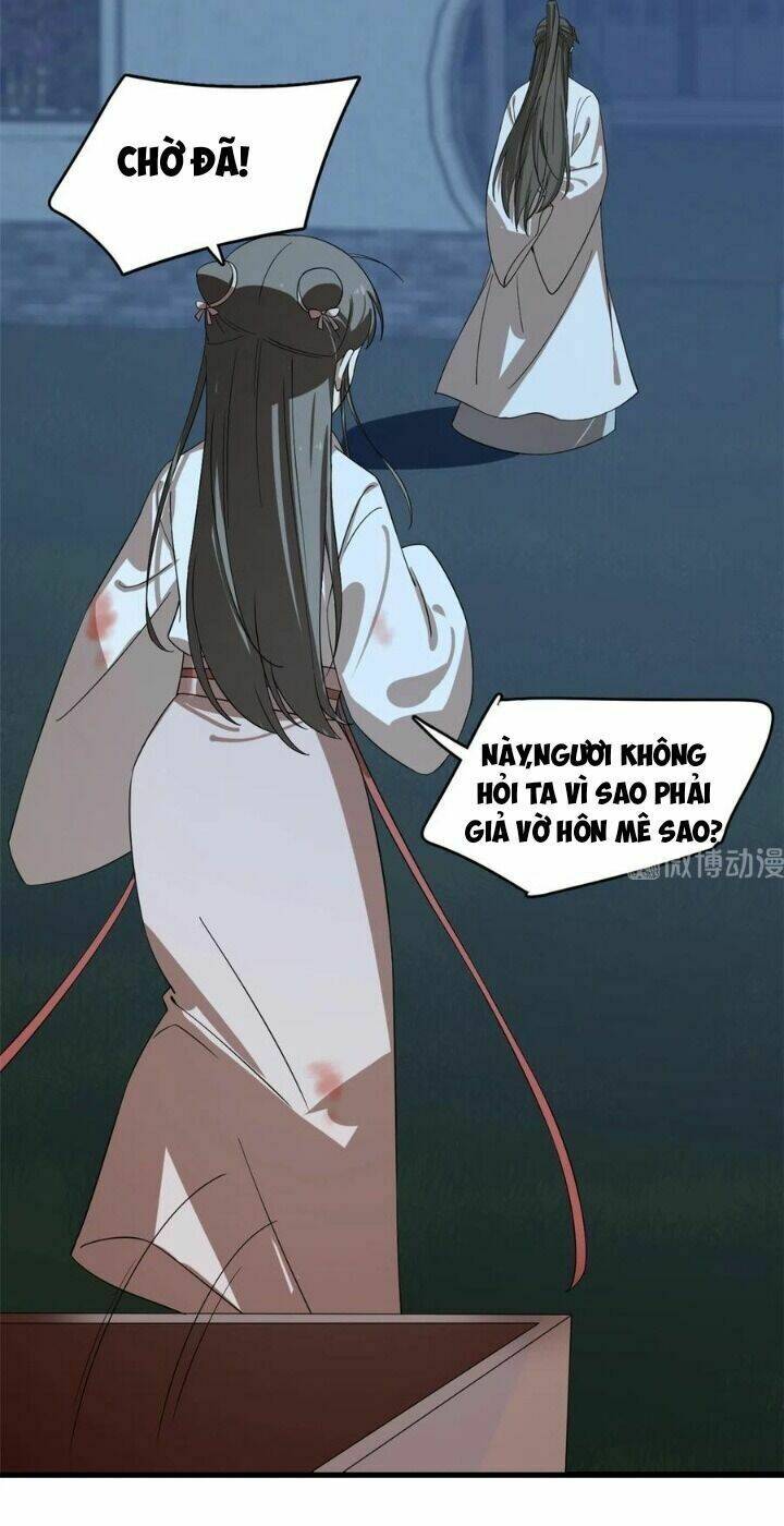 Chương 239 - Trang 38