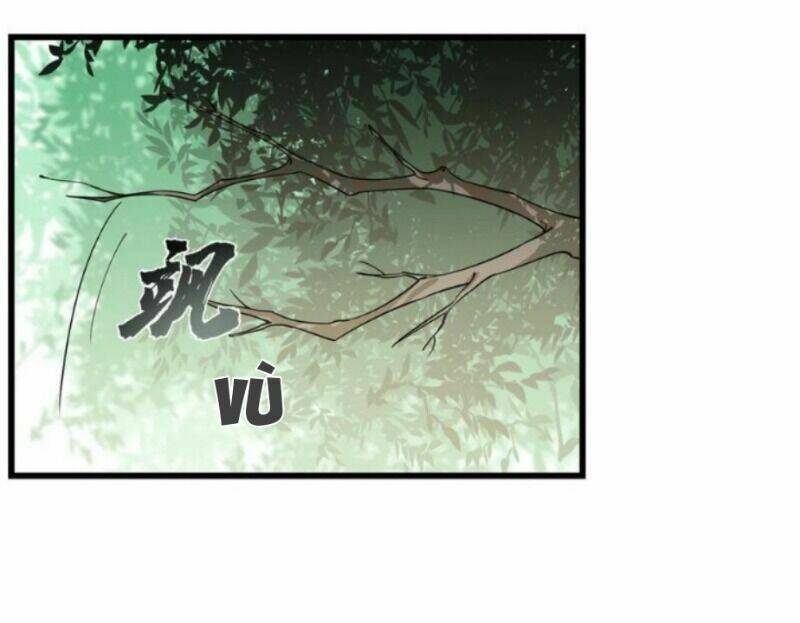 Chương 239 - Trang 5