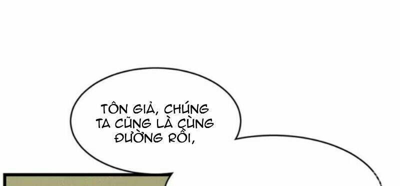 Chương 239 - Trang 7