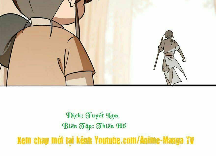 Chương 24 - Trang 101
