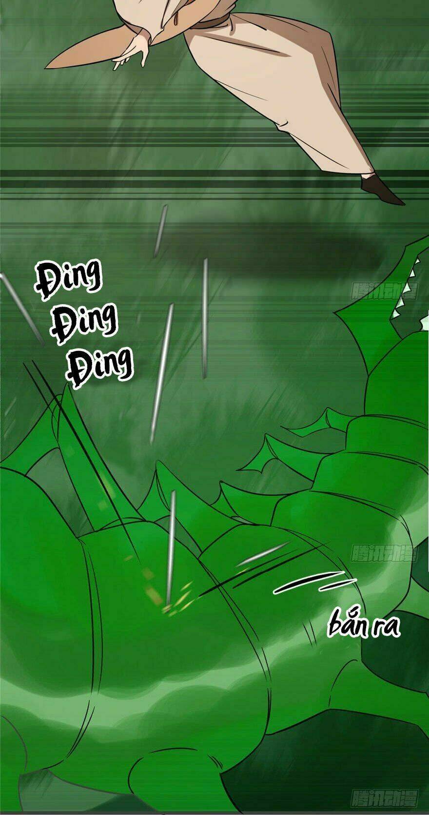 Chương 24 - Trang 13