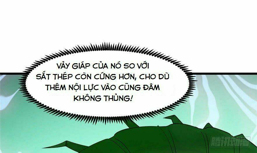 Chương 24 - Trang 14