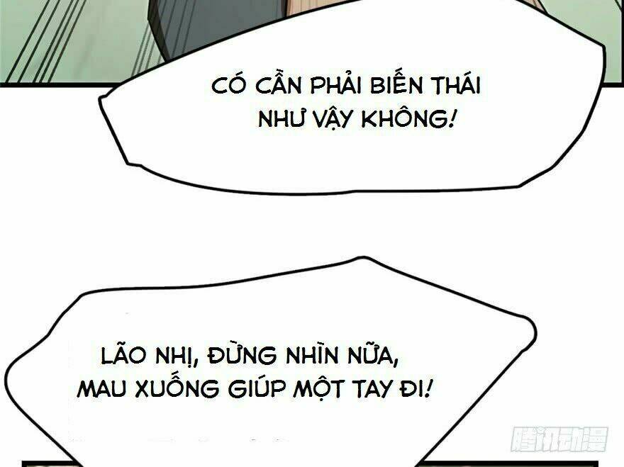 Chương 24 - Trang 46