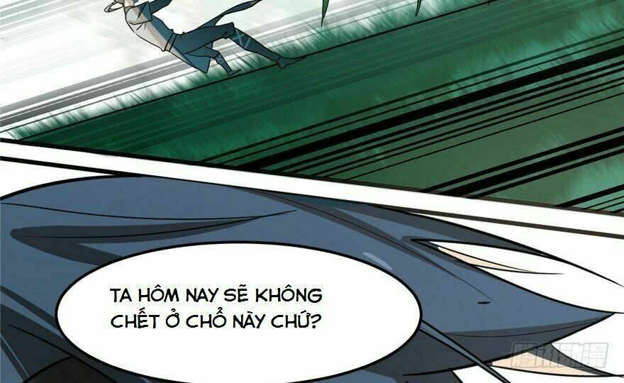 Chương 24 - Trang 60