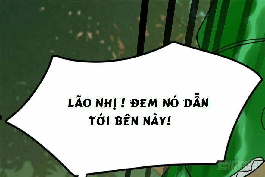 Chương 24 - Trang 63