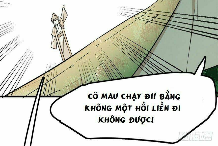 Chương 24 - Trang 67