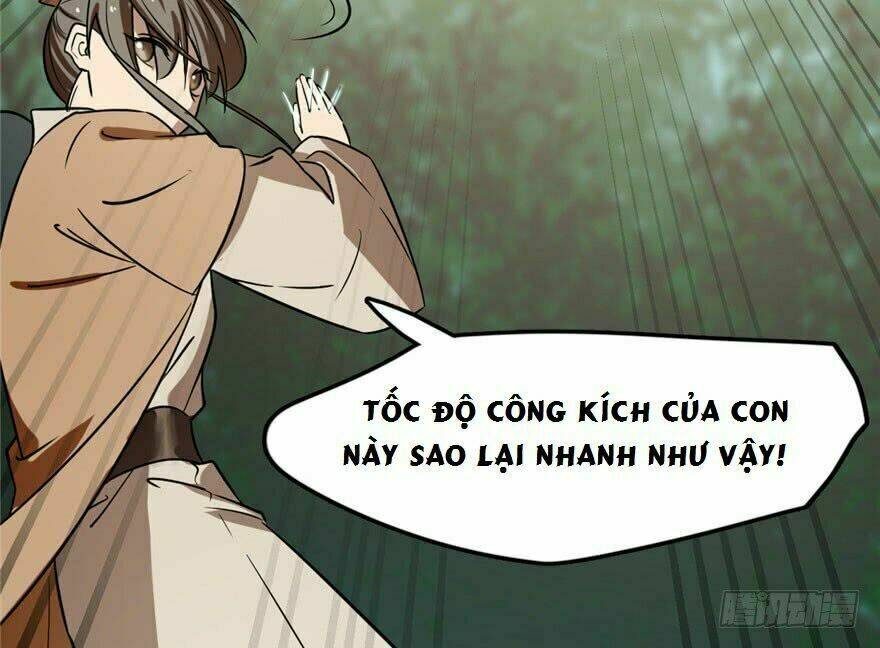 Chương 24 - Trang 8