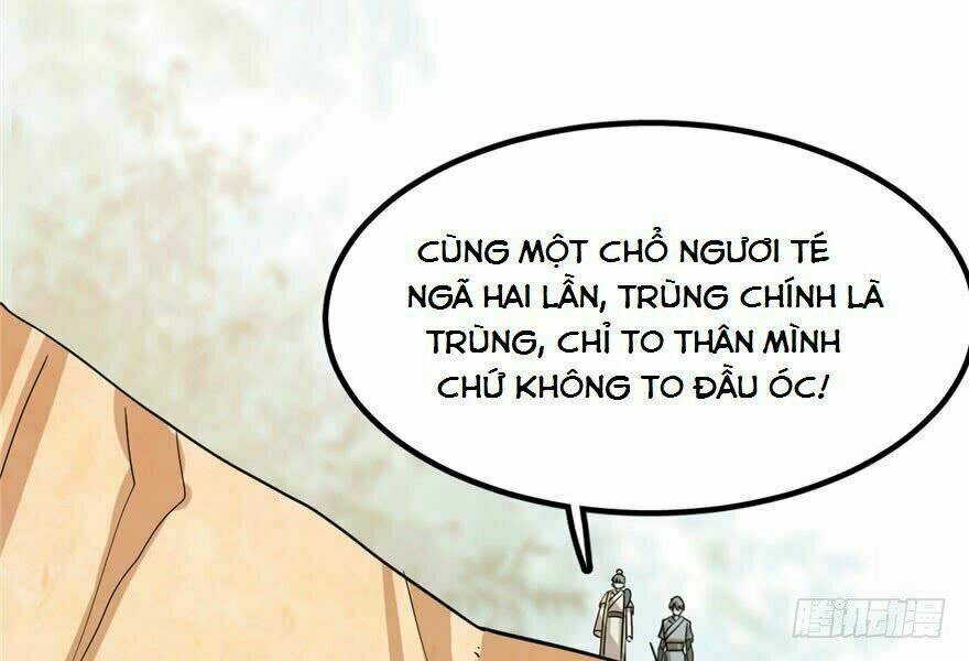 Chương 24 - Trang 73
