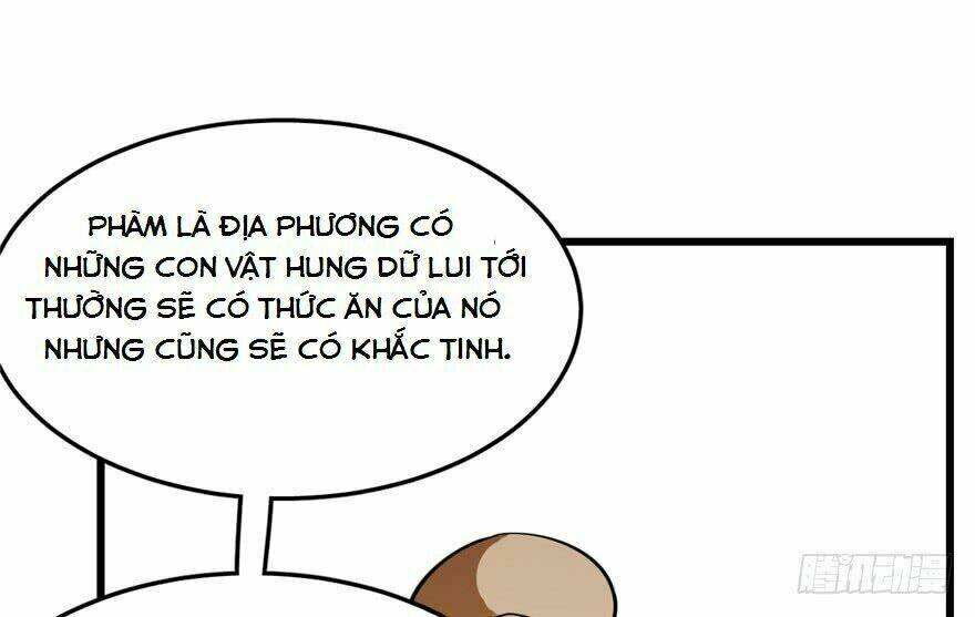 Chương 24 - Trang 83