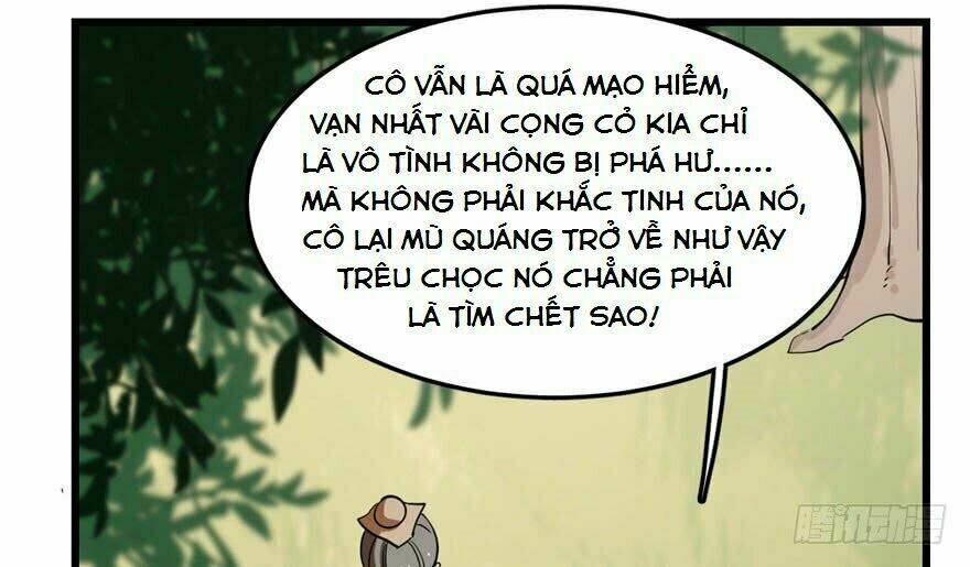 Chương 24 - Trang 86