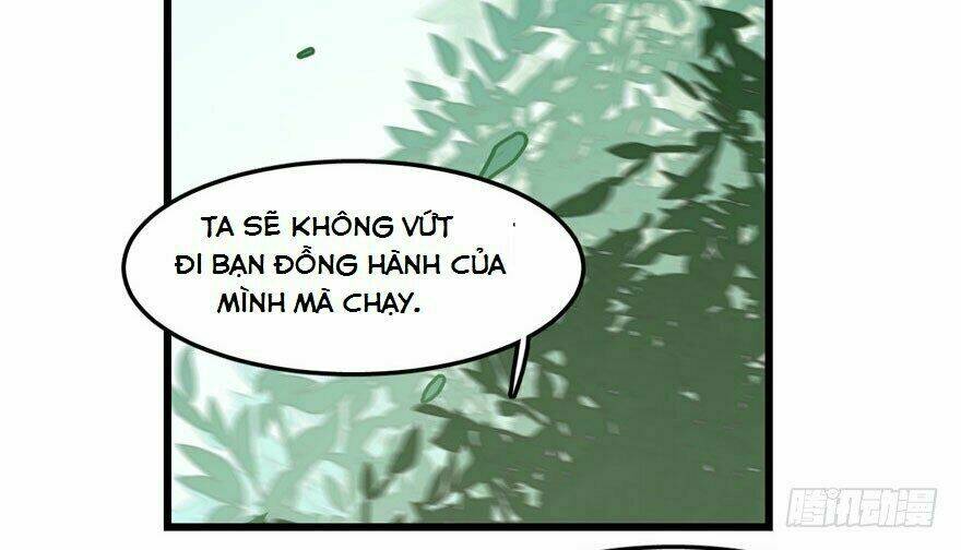 Chương 24 - Trang 90