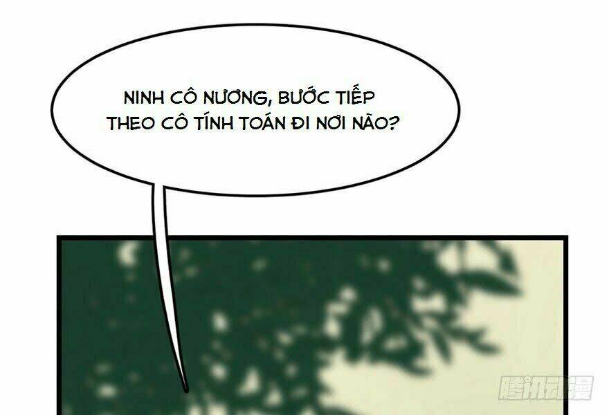 Chương 24 - Trang 96