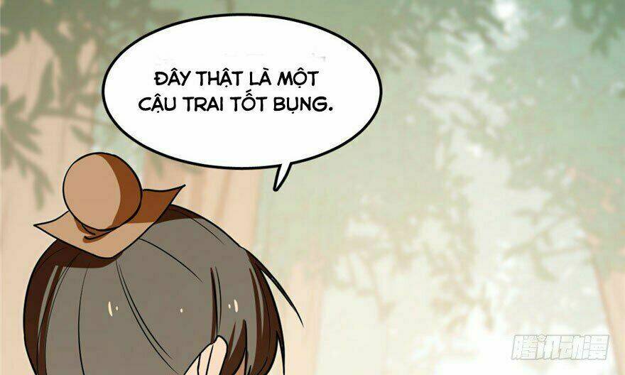 Chương 24 - Trang 100