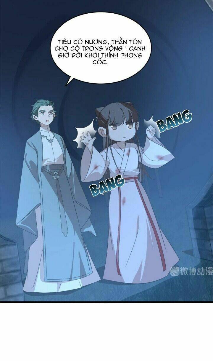 Chương 240 - Trang 4