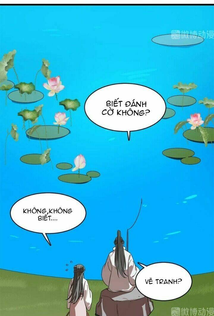Chương 241 - Trang 18