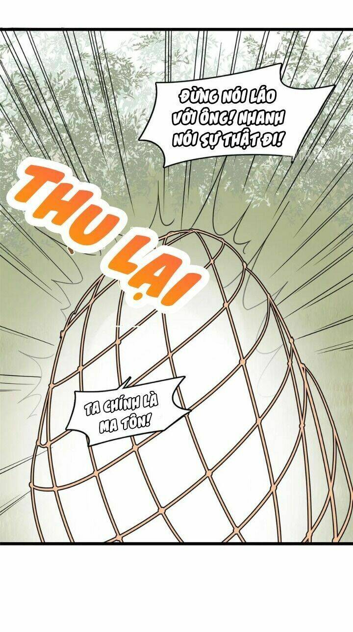 Chương 242 - Trang 13