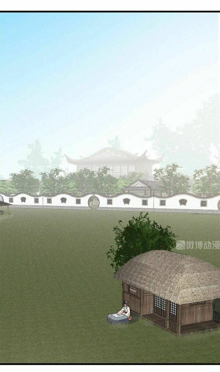Chương 242 - Trang 34
